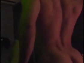 Mi novio activo se deja mamar el culo por primera vez asian gay honeymoon sex videos