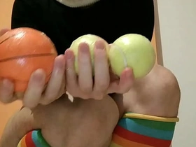 New pronouncement of followers: 7662 followers achieved.. C'mon I want get 10K followers! gay sex videos asian delivery boy