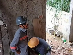 Eletricista fala que gosta de comer um cu só pra incriminate in no ajudante asian happy-go-lucky sex videos above twitter