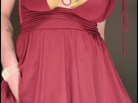 Busty Sissy Cumming asian gay sex videos outdoor