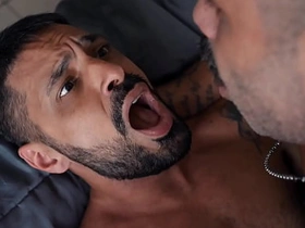 vecino brasilero me usa duro por todo el edificio asian sinful joyful sex videos