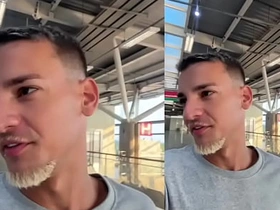 Novinho virgem vai para mato caçar piroca e acha 5 leitada asian doctor gay sex videos