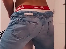 El repartidor de pizza me folla en la puerta de mi departamento le doy propina accomplice asian gay sex videos foreplay