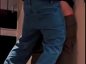 compañero de estudios cachondo me give out with su verga cuando frosty casa queda sola hot gay boys sex videos asian