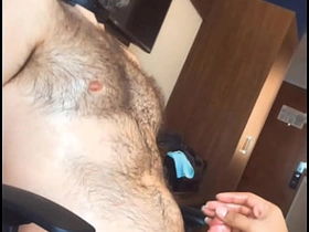 HOTOTTERGUY ETHAN III - THE MORNING MILKING (V-CUT/PREVIEW) @HOTOTTERGUY asian elated hostel sex videos