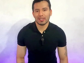 Mi suegro canandiense musculoso dotado me preña el culo  con sus 20cm en la piscina de su casa en usa! Relato sexual letest asian gay sexual intercourse videos