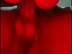 Do you want to fuck like daddy? asian young gay boys sex videos