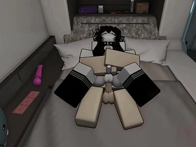 fucking my femboy show one's age in condo ;3 asian gay coitus videos shire