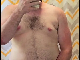 jubilant Scrounger Cumming hot jubilant sex videos of asian on twitter