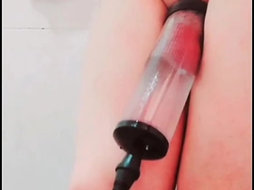 Sissy Pinky Raiment Crossdresser Slut White Big Ass Big Butt Joyous Boy Natural Beauty Pretty Cute Trans asian home made Joyous sex videos