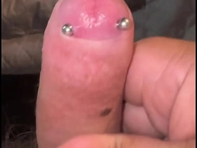 Solobdsmman -154 look my Small pierced useles cock sex videos asian gay group