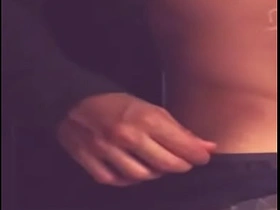 toco a mi compañero de habitacion por primera vez despues que llega de una fiesta mareado sotwe asian gay sex videos