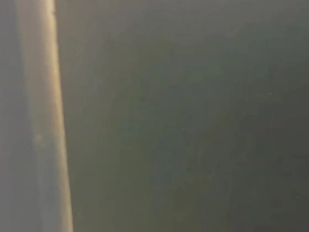 Homens heterossexuais pegos fazendo sexo gay e gritando em cima da pica. asian gay bdsm sexual relations videos