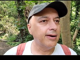 Cruising Nunhead Cemetery asian happy-go-lucky sex videos gym