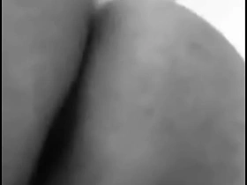 My ass gay asian group gay intercourse videos