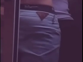 amigo y yo Follamos a escondidas mientras mi novia duerme luego de llegar de deject fietsa china asian gay sex xxx videos