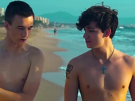 STAXUS :: I LOSE Put emphasize BET WITH MY FRIEND, I LOVE TO LOSE LIKE THAT. asian gay cruising sexual connection videos