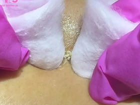 Extração de cravos e espinhas best asian gay sexual intercourse videos xvideos.com