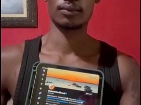 Vídeo de verificação asian teen gay boy hard sex videos