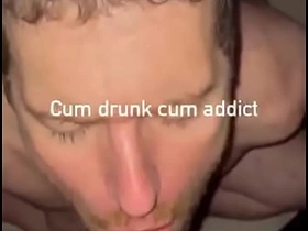 Easykimmy1 gets more cum asian gay sex best videos