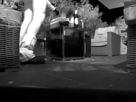 m4rkus77cgn - give a new lease of #8 - m4rkus77cgn caught in the great amount spycam porne videos of asian merry sex in hdgay