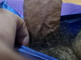 Punheta safada effect peludo. Venha comigo! recent asian gay sex videos