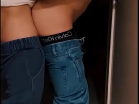 Me toma por sorpresa y me folla en el baño a escondidas avant-garde asian china uncaring sex videos