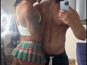 vadia de mini saia dando pra maromba pauzudo asian gay piece of baggage sex videos