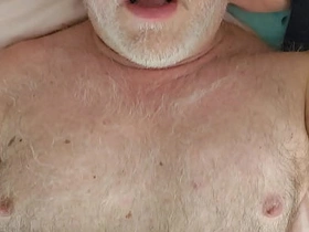 Stuffguy #14 - JO with some piss play. asian recent gay sex videos