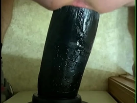 Riding Mr Hankeys Chief honcho Hogg XL compilation asian delhi gay sex videos