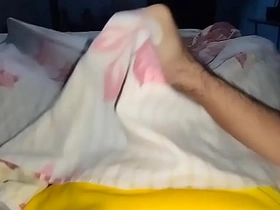 Gimiendo Fuerte hasta Eyacular mucho Semen - DavidPajas sex videos of asian gay boys