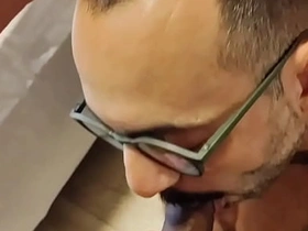 Negão dotado fudendo o mineirinho safado. sex gay asian directory videos