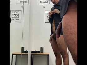 provador spy broad in the beam dick asian gay sex videos websites