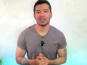 Vaquero Ranchero le rellena el culo a jovencito a pelo en los baños del salon de la fiesta! relato sexual hot asian gay sex videos on chirr