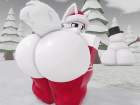 Roblox boykisser butt shake asian cheerful xxx lovemaking videos