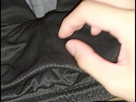 是沒有毛的雞雞喔 asian military gay sex videos