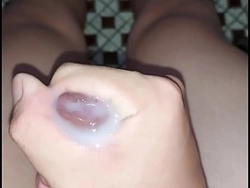 半夜在廁所射出來 sex videos asian boy outside gay