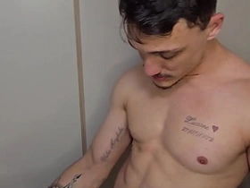 DANDO O CUZINHO COM Painless PERNAS ARREGANHADAS gay sex videos of asian teens