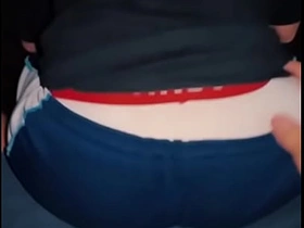 LLEGA MAREADO DE COPAS MI COMPIS ME FOLLA EL CULO COMO PUTIS asian teen gay sex videos twitter