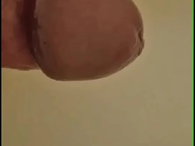 Mijando na pia asian gay farmer sexual relations videos