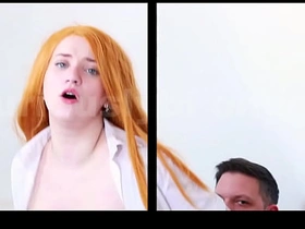 Straight Panhandler Worships Man's Ass asian gay xxx sex videos