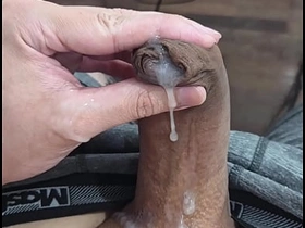 GOZANDO MUITO E SUPER GOSTOSO gay new asian sex videos