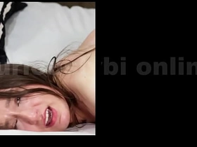 Gooning For Crossdressers... Bisexual Gooner Porn Assail free hot asian gay sexual connection videos