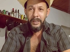 Vlog - MaleSmell - update #2025 - Jul 03, 2025 gay girlhood asian sex videos