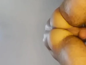 Eu arregacei ele, me deu o Rabo mais delicioso que tem only slightly Brasil asian china jubilant sex videos