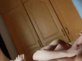 faggot slave Timmy Tran slave training and cbt joyful girl sex videos asian
