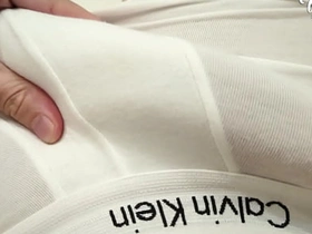 [HUMILIATION & PISSE] Mec Francais FAIT DE TOI une BONNE SOUMISE & PISSE DANS TA CHATTE ! asian abusive gay sex videos