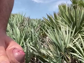 Clitlicker662 - recondition #40 - IMG 1437 - Jun 30, 2025 asian gay sex hd videos