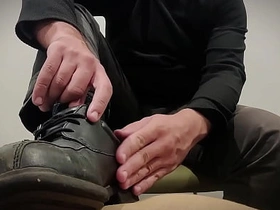 Findémon Vol. 1 - Kneel or Rot - LV1 Findom asian gay sex boy videos