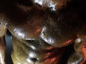 Filthy Grungy & Sweaty asian well-pleased sex free videos pron